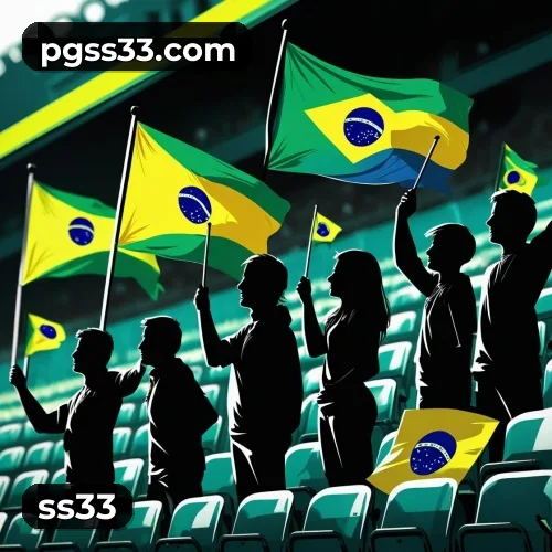 Apostas Ao Vivo ss33