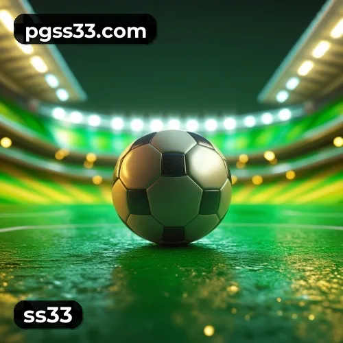 Odds Competitivas ss33