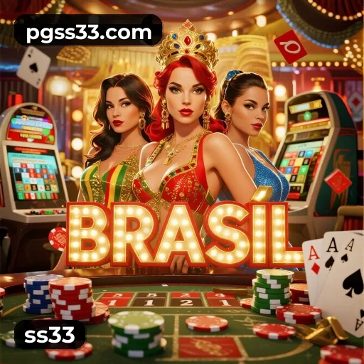 ss33 Pagamento Seguro SSL
