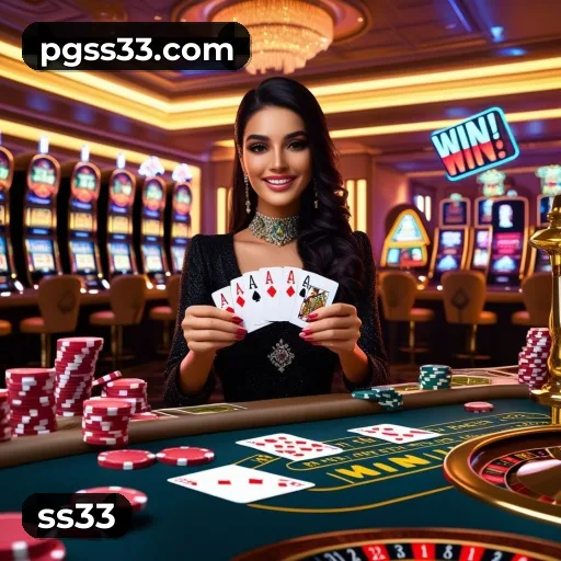 Curaçao Gaming