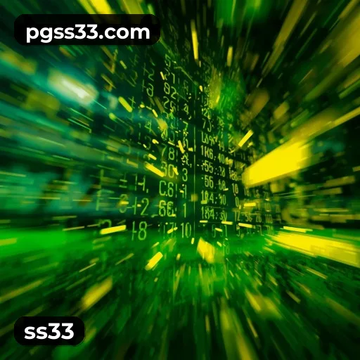 ss33 Download Oficial