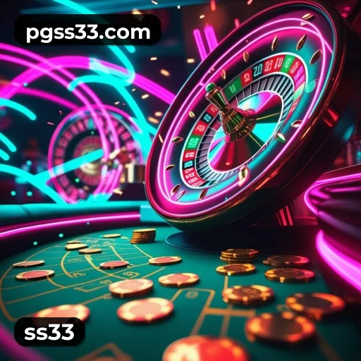 ss33 Licenciado Curaçao - Segurança SSL 256-bit