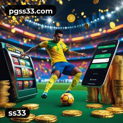 ss33 Certificado eCOGRA - Jogos Justos Auditados
