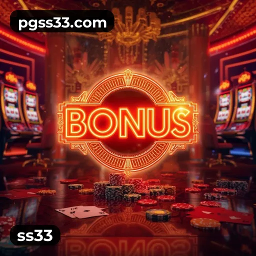 ss33 Licenciado Curaçao - Segurança SSL 256-bit