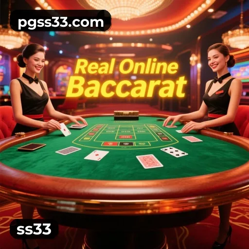 ss33 PIX Instantâneo - Saques em 8 Minutos