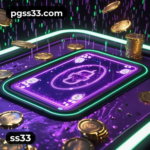 ss33 Instalar Logo 2