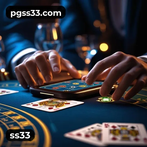 Loteria ss33 - Mega-Sena online