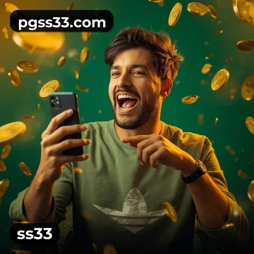 Slots ss33 - RTP Alto Certificado
