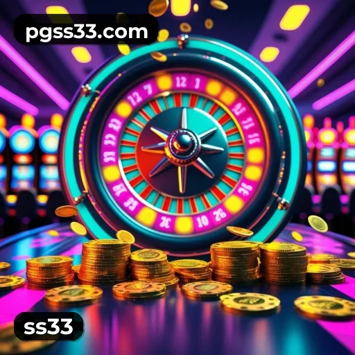 Telegram ss33 - Suporte Prioritário 24/7