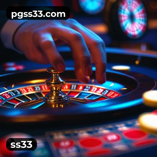 Telegram ss33 - Canal Oficial Verificado